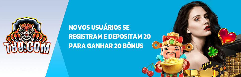 como ganhar dinheiro.com.apostas onlaine sem.risco